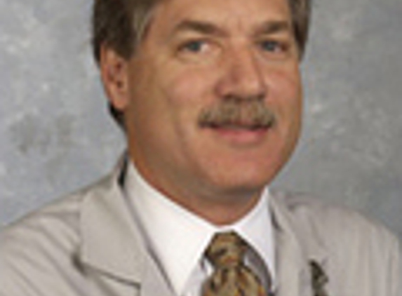 Dr. John Frederick Golan, MD - Northfield, IL