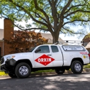 Orkin - Pest Control Services