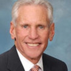 Dr. David B Nelson, MD