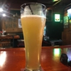 Publick House gallery