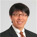 Dr. Leslie P Wong, MD - Physicians & Surgeons