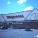 Walgreens - Pharmacies
