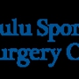 Honolulu Sports & Spine Surgery Center