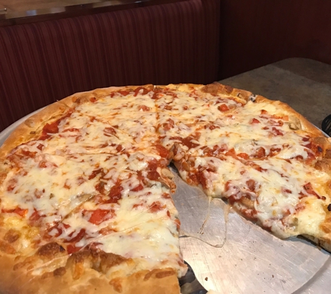 Pizza Hut - Columbia, MD