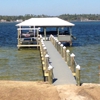 Edgewater Marine Construction Inc gallery