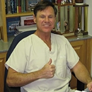 Dr. William Galbreth, DDS - Dentists