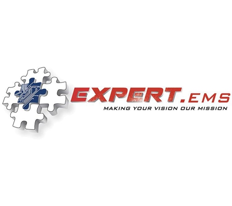 EXPERT-Electronic Manufacturing Services - Tustin, CA