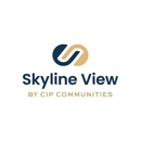 Skyline View - Furnished Apartments