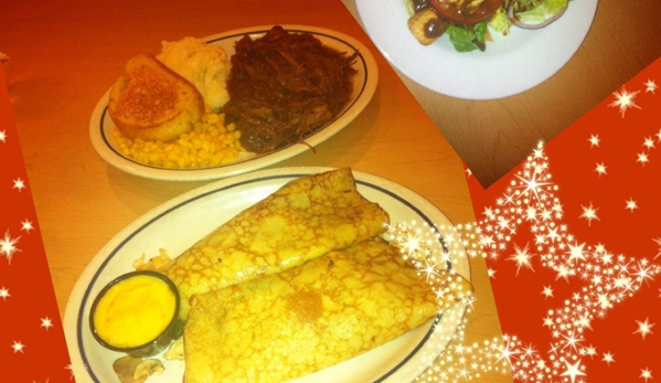 IHOP - Hamden, CT