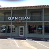 Clip N Clean Pet Grooming & Supplies gallery