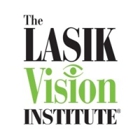 The Lasik Vision Institute