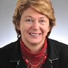 Susan I Farkas, MD