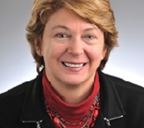 Susan Farkas, MD - Fargo, ND