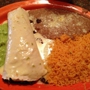 El Mariachi Mexican Restaurant