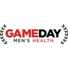Gameday Men's Health Bethlehem, PA gallery