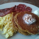 Perkins Restaurant & Bakery - American Restaurants