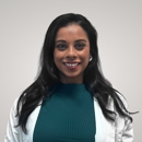 Areesa Ochoa, APRN - Medical Clinics