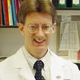 Dr. Steven C. Meschter, MD