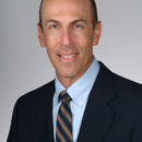 Andrew Steven Eiseman, MD - Physicians & Surgeons