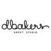 dbakers Sweet Studio gallery