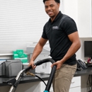 Fresh Start Cleaners - Janitorial Service