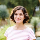 Erica P. Cahill MD, MSCP - Physicians & Surgeons, Gynecology