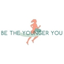 Be The Younger You Atlanta - Weight Control Services