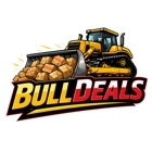 Bull Deals Store