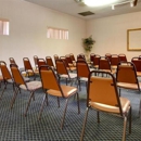 Americas Best Value Inn Alachua - Motels