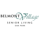 Belmont Village Senior Living Oak Park - Assisted Living & Elder Care Services