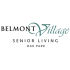 Belmont Village Senior Living Oak Park