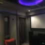 Anointed Soundz Home Theater