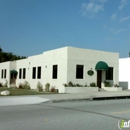 Lackie Dammeier & McGill - Attorneys