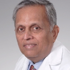 Dr. Rajasekharan P Warrier, MD