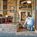 Fulmer Ceramic Tile Marble and Stone - Flooring Contractors