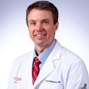 Frank Brown Beacham, MD - Physicians & Surgeons, Family Medicine & General Practice