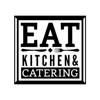 EAT Kitchen and Catering gallery