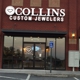 Collins Custom Jewelers