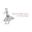 Sondra Falk Couture - Clothing Alterations
