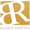 Balance Rock Inn gallery