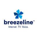 BuyTVInternetPhone - Breezeline Preferred Dealer - Cable & Satellite Television