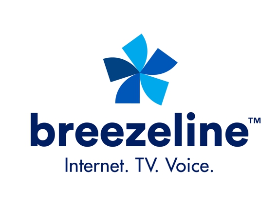 BuyTVInternetPhone - Breezeline Preferred Dealer
