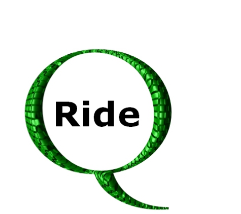Q ride - Albuquerque, NM