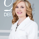 Amy Jane Derick, MD - Hair Removal
