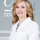 Derick Dermatology - Barrington