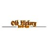 Old Hickory Bar-B-Que gallery