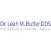 Butler Family Dentistry: Leah Butler, DDS gallery