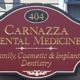 Carnazza Dental Medicine