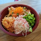 Spoonfish Poke