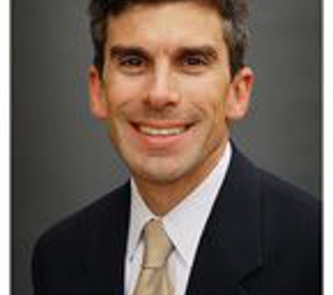 Dr. Scott D. London, MD - Owings Mills, MD